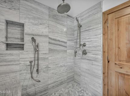 1097 Meadowlark Circle, Gardnerville, NV 89460 Photo