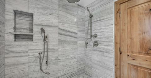 1097 Meadowlark Circle, Gardnerville, NV 89460 Photo