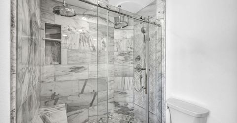 1097 Meadowlark Circle, Gardnerville, NV 89460 Photo