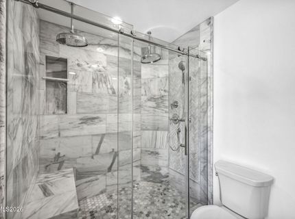 1097 Meadowlark Circle, Gardnerville, NV 89460 Photo