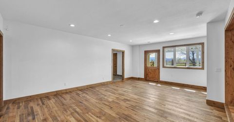 1097 Meadowlark Circle, Gardnerville, NV 89460 Photo