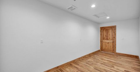 1097 Meadowlark Circle, Gardnerville, NV 89460 Photo