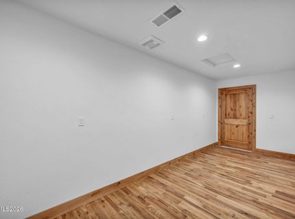 1097 Meadowlark Circle, Gardnerville, NV 89460 Photo