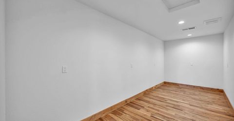 1097 Meadowlark Circle, Gardnerville, NV 89460 Photo