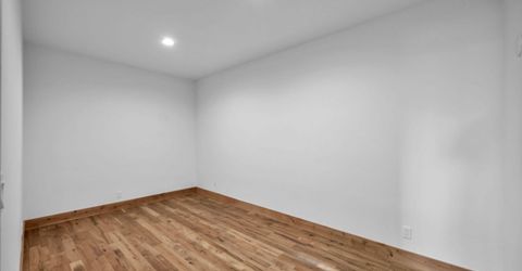 1097 Meadowlark Circle, Gardnerville, NV 89460 Photo