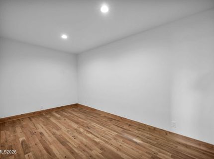 1097 Meadowlark Circle, Gardnerville, NV 89460 Photo