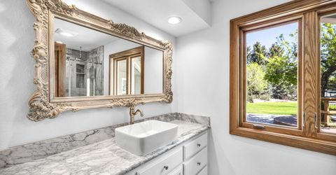 1097 Meadowlark Circle, Gardnerville, NV 89460 Photo