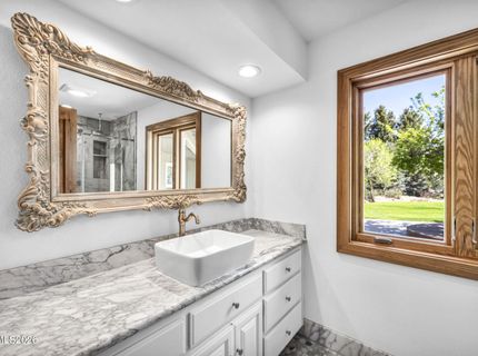 1097 Meadowlark Circle, Gardnerville, NV 89460 Photo