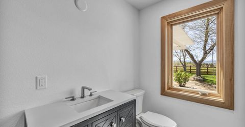 1097 Meadowlark Circle, Gardnerville, NV 89460 Photo