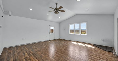 1097 Meadowlark Circle, Gardnerville, NV 89460 Photo