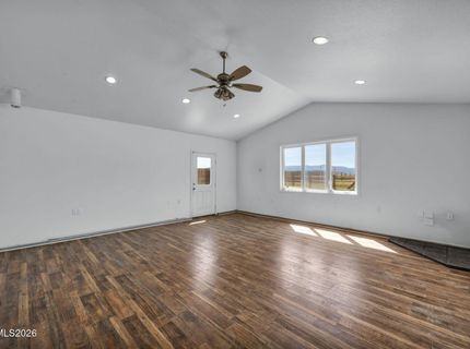 1097 Meadowlark Circle, Gardnerville, NV 89460 Photo