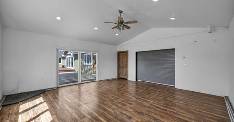 1097 Meadowlark Circle, Gardnerville, NV 89460 Photo