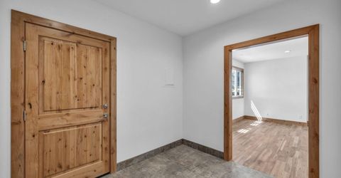 1097 Meadowlark Circle, Gardnerville, NV 89460 Photo