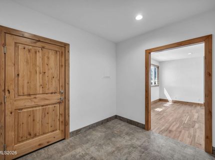 1097 Meadowlark Circle, Gardnerville, NV 89460 Photo