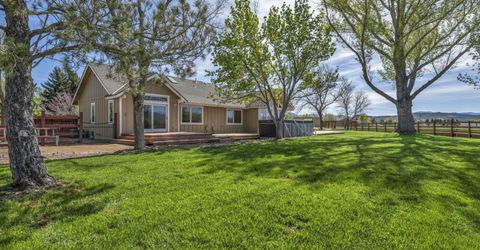 1097 Meadowlark Circle, Gardnerville, NV 89460 Photo