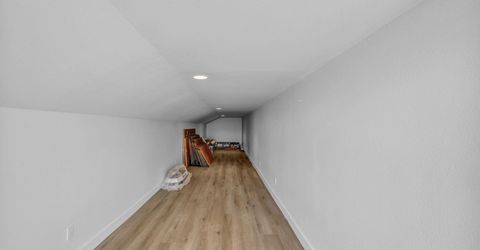 1097 Meadowlark Circle, Gardnerville, NV 89460 Photo