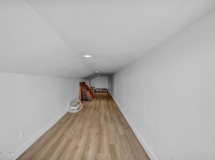 1097 Meadowlark Circle, Gardnerville, NV 89460 Photo