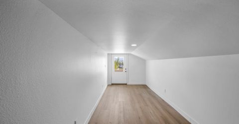 1097 Meadowlark Circle, Gardnerville, NV 89460 Photo