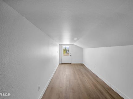 1097 Meadowlark Circle, Gardnerville, NV 89460 Photo