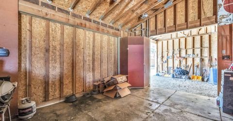 1097 Meadowlark Circle, Gardnerville, NV 89460 Photo