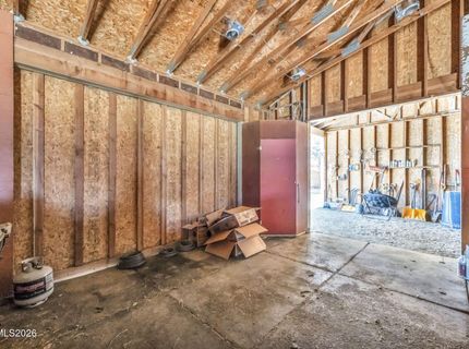 1097 Meadowlark Circle, Gardnerville, NV 89460 Photo