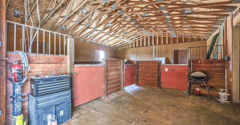 1097 Meadowlark Circle, Gardnerville, NV 89460 Photo