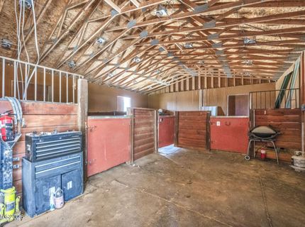 1097 Meadowlark Circle, Gardnerville, NV 89460 Photo