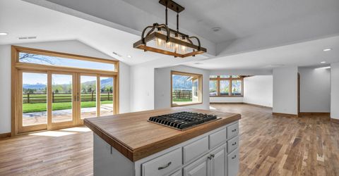 1097 Meadowlark Circle, Gardnerville, NV 89460 Photo