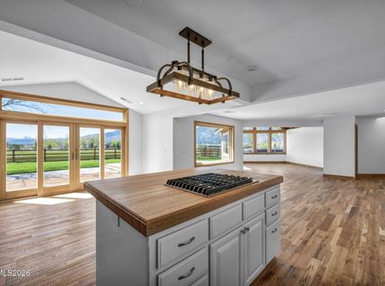 1097 Meadowlark Circle, Gardnerville, NV 89460 Photo