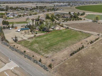 1097 Meadowlark Circle, Gardnerville, NV 89460 Photo