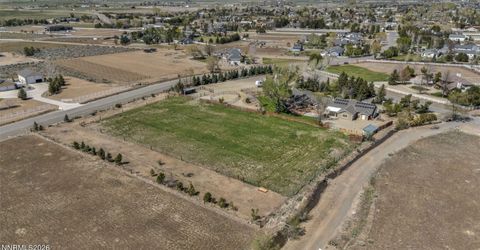 1097 Meadowlark Circle, Gardnerville, NV 89460 Photo