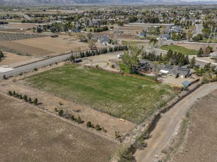 1097 Meadowlark Circle, Gardnerville, NV 89460 Photo