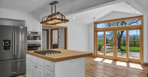 1097 Meadowlark Circle, Gardnerville, NV 89460 Photo