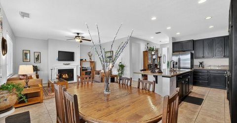 1945 Horse Prairie Road, Reno, NV 89521 Photo