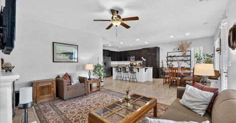 1945 Horse Prairie Road, Reno, NV 89521 Photo