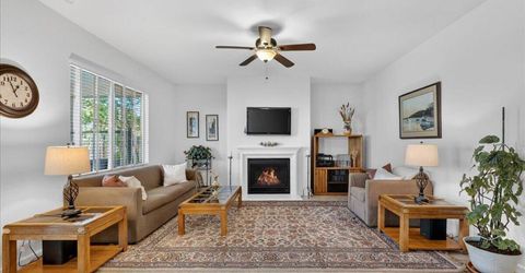 1945 Horse Prairie Road, Reno, NV 89521 Photo