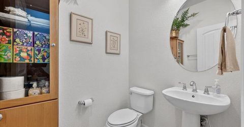 1945 Horse Prairie Road, Reno, NV 89521 Photo