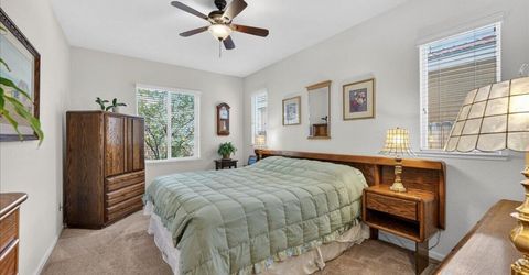 1945 Horse Prairie Road, Reno, NV 89521 Photo