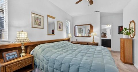 1945 Horse Prairie Road, Reno, NV 89521 Photo