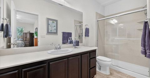 1945 Horse Prairie Road, Reno, NV 89521 Photo