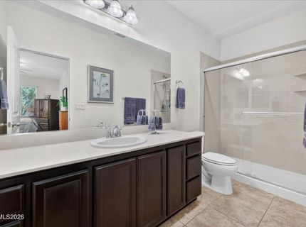 1945 Horse Prairie Road, Reno, NV 89521 Photo