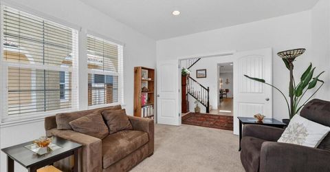 1945 Horse Prairie Road, Reno, NV 89521 Photo