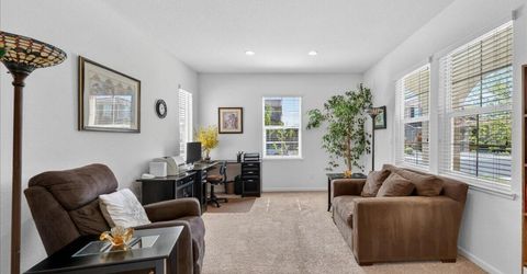 1945 Horse Prairie Road, Reno, NV 89521 Photo