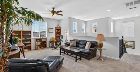 1945 Horse Prairie Road, Reno, NV 89521 Photo