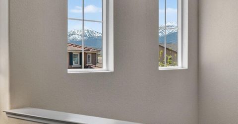 1945 Horse Prairie Road, Reno, NV 89521 Photo