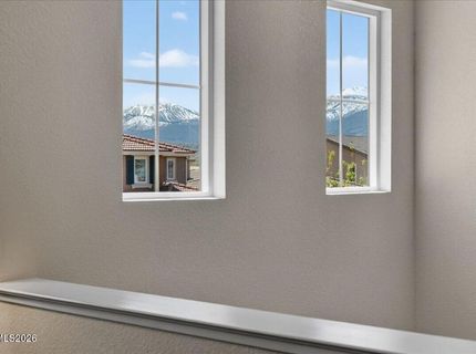 1945 Horse Prairie Road, Reno, NV 89521 Photo