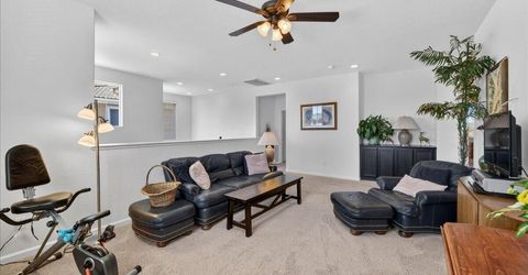 1945 Horse Prairie Road, Reno, NV 89521 Photo