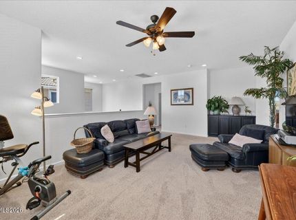 1945 Horse Prairie Road, Reno, NV 89521 Photo