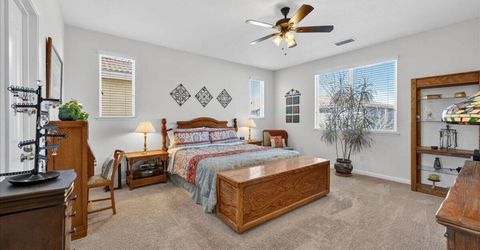 1945 Horse Prairie Road, Reno, NV 89521 Photo