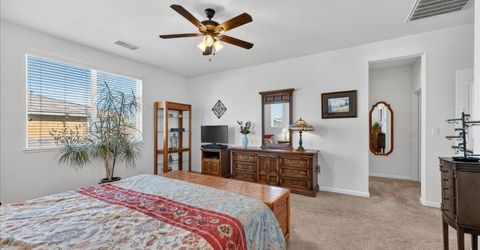 1945 Horse Prairie Road, Reno, NV 89521 Photo